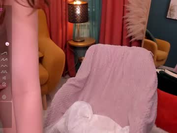 margo_von_teese naked cam