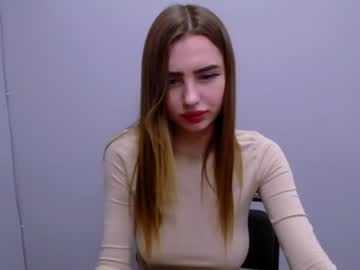 angelangelina_ naked cam