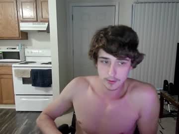 Naked cam man calamity_26 image #2054120