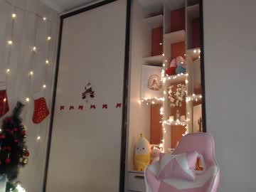 Naked cam girl hi_teika image #799950