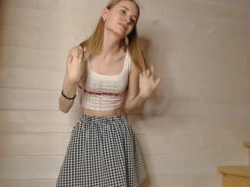 Naked cam girl princess__aurora image #3686233
