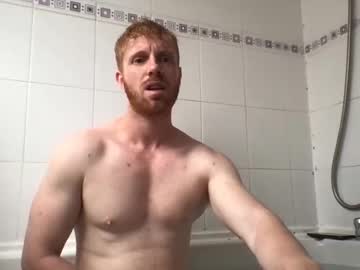 Naked cam man jasonbaldwin image #3958031