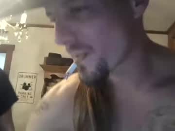 Naked cam man jpawn0819 image #710933