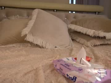 Naked cam girl princessasiana image #3065584