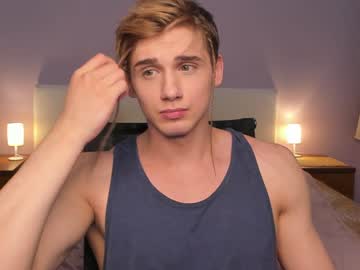 Naked cam man jeff_enigma image #1723512