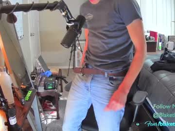 Naked cam man letsplayblake image #3514378