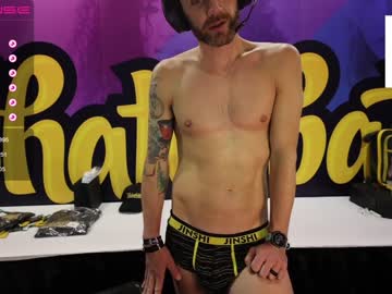Naked cam man bradbronton image #1659359