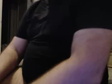 Naked cam couple greekgodandgoddess image #4053456