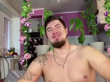 Naked cam couple masterr_and_kittyy image #215397