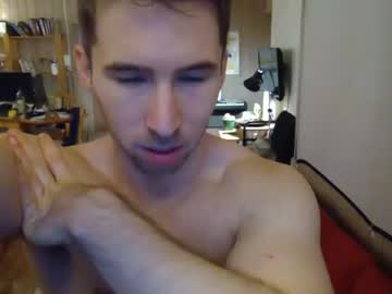 Naked cam man mattherz image #568558