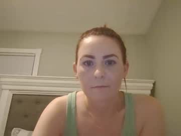 candylipsmunch naked cam