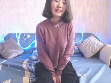 Naked cam girl kikicola image #1036368