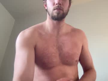 Naked cam man hot_neighbor image #1392350