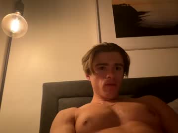 Naked cam man borell99 image #3605382