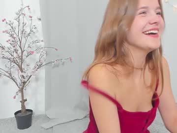 Naked cam girl eli_sun image #2903129