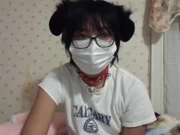 fizzyfluff naked cam
