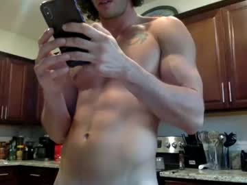 Naked cam man naughtyandnice192 image #1133082