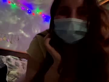 Naked cam girl peanut_03 image #908511