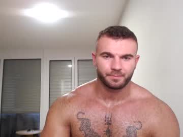 Naked cam man rexxxjackson image #2461064