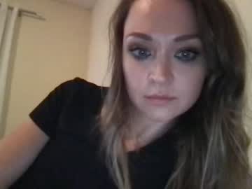 Naked cam girl uniqueanita1 image #1572981