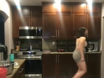 Naked cam girl mayaneu image #2498888