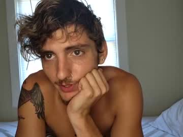 Naked cam man therealcalbrahh image #2819857