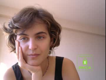 Naked cam girl tinakostulas image #340060
