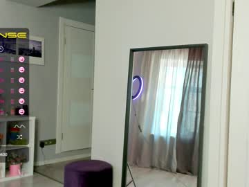 Naked cam girl cindy_coy image #1523261