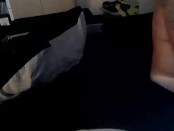 Naked cam couple himandher19953 image #1362389