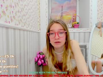 Naked cam girl kali_coy image #1546964