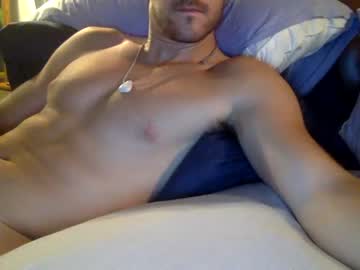 hflanary naked cam