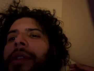 gmenocal21 naked cam