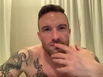 Naked cam man agooberspe image #1422792