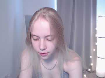 Naked cam girl appr0ved image #1531349