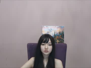 Naked cam girl chanlia image #3090072