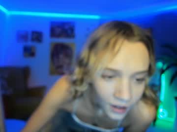 Naked cam girl xoanetta image #342195