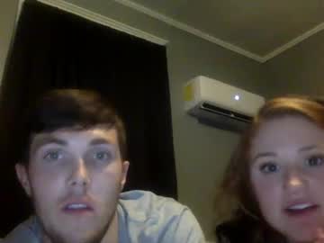 Naked cam couple bigstiffy1017 image #4078549