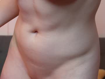 Naked cam girl joannajackson image #3409621