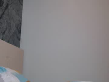 Naked cam girl sofia_sakura image #782976
