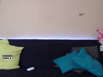 Naked cam girl anna_bonbon image #2761573