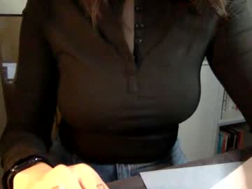 Naked cam girl lillyandhertoyy image #3981221