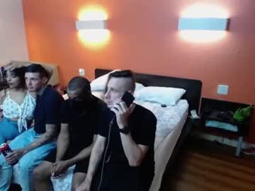 Naked cam man spoilsmash7 image #58791