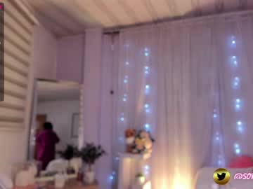 Naked cam girl maxinegh_ image #1436222