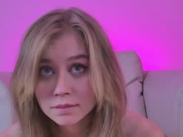 Naked cam girl shycinderella image #326623