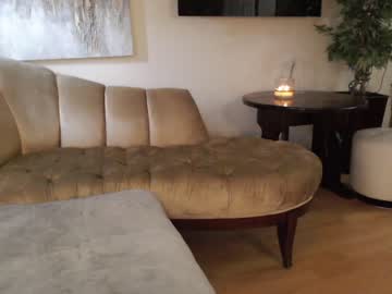 Naked cam girl stacimarierose image #2002506