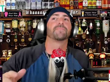 Naked cam man whaaaaaaaat image #877187