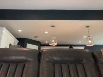 Naked cam man alphamasterjax image #2160378