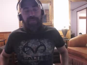 Naked cam man hardworkertn image #981372