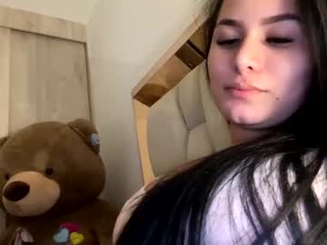 Naked cam girl katty_lopera image #8845