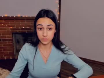 Naked cam girl icy_xo image #698436